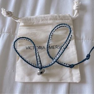 Victoria Emerson Bracelet
